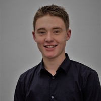Ruben van den Broeke