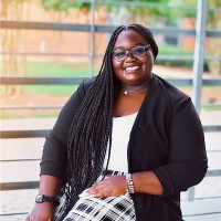 Brandice Brown