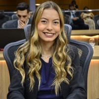 Amanda Kermes de Sousa