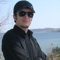 Selçuk Temürlenk