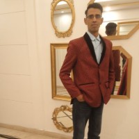 Naveen Kaura