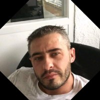 Alexandre Basset