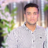 Mahmoud Reda