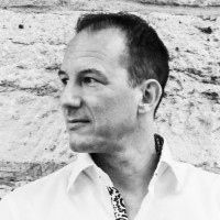 Jens Rehberg
