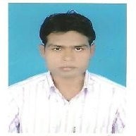 Abhay Kumar