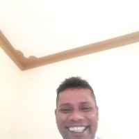 Md Munir Hossain