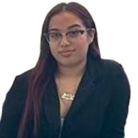 Amy Ortiz
