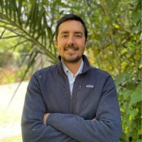 Julián Castro