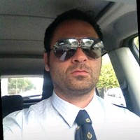 Pasquale Caiazza