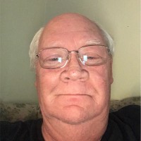 Terry Buchanan