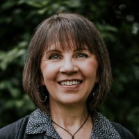 Cindy Miller