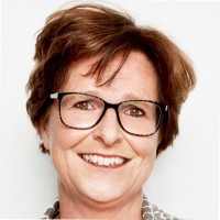 Karen Van Hulst