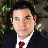 Javier Cubas P.A.