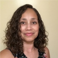 Evelyn Mix
