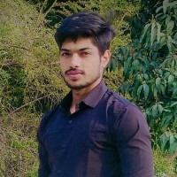 Kuldeep Sharma