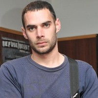 Lazar Mijatovic