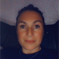 Judith Herbst Neulichedl