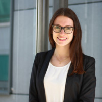 Julia Strak