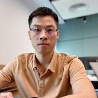 Lê Hưởng