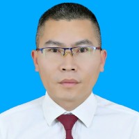 Bruce Li