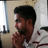 Wajid Khan