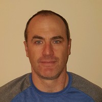 Rick Loepp