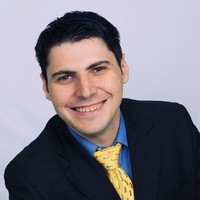 Joshua Herman