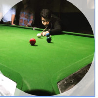 Ismail Memon