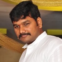 Phani Raghavalu M.