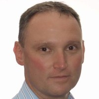 Andy Stone