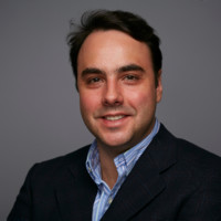 Diego Vailatti