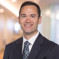 Cody Leigh, CPA
