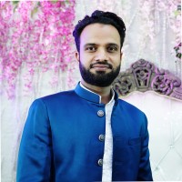 Azharuddin Shaikh