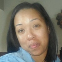 Shavonne Baker