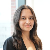 Ananya Tandon