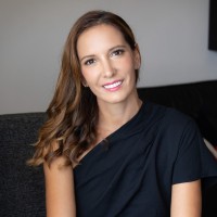 Iva Bravic Millereau