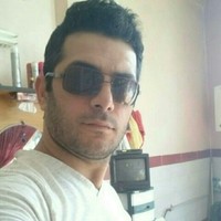 Mohammad Moosavi