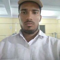 Etikela Mansoor