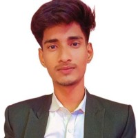 Sultan Hussain