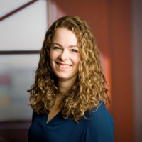 Alli Jorgenson, Cpa