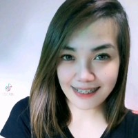 Lyn Avellana