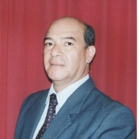 Carlos Lama