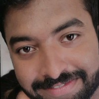 ALLEN MATHEW