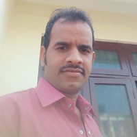 Bhagwat Jha