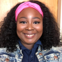 Myeshia Edwards