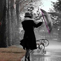 Fatma Esmail