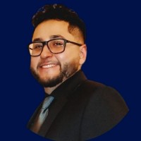 Ismael Rivera