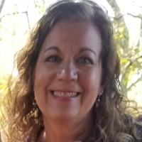 Sharon Webb