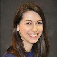 Anne Witman