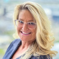 Rhonda Palmer